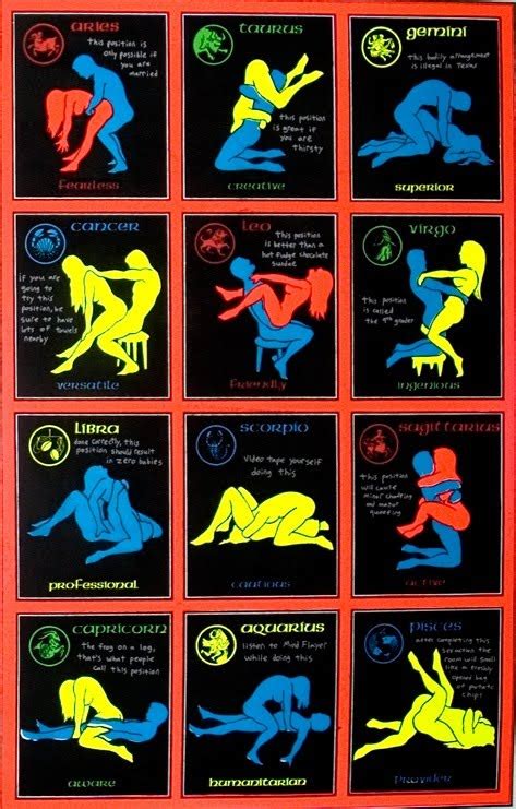 Sexy Zodiac Xnxx Adult Forum