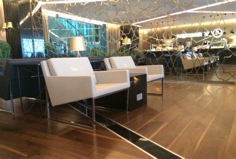 How To Design An Elegant And Modern Lounge Or Lobby Sohoconcept