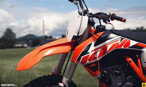See 2 results for ktm 250 sxf 2015 for sale at the best prices, with the cheapest ad starting from £3,400. Les photos de la KTM 250 SX-F 2015 | LeBigUSA - Actualité ...