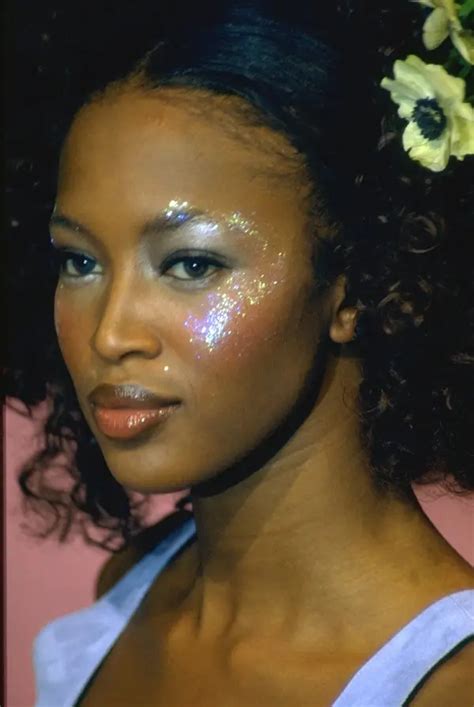15 Throwback Makeup Looks That Should Comeback Into Style In 2023