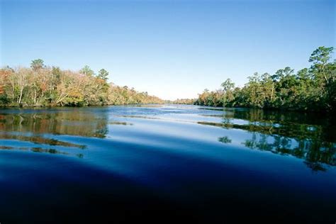 St Marys River Floridageorgia Alchetron The Free Social Encyclopedia
