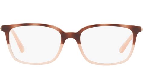 michael kors mk4047 bly eyeglasses for women at for eyes