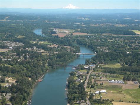 Wilsonville City Departments Award Grants For Tourism Community