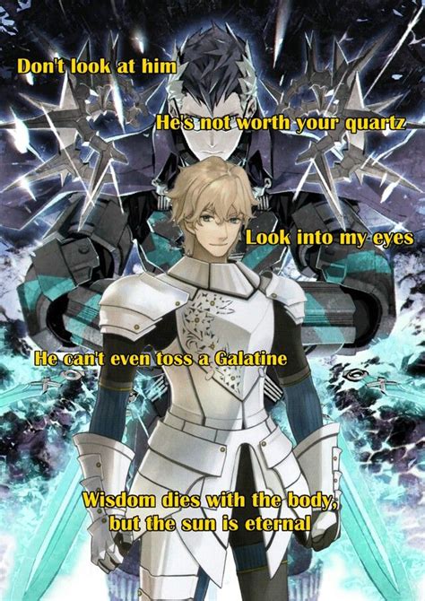 Pin By Percival On Fate Memes Ifunny Funny Pictures Memes