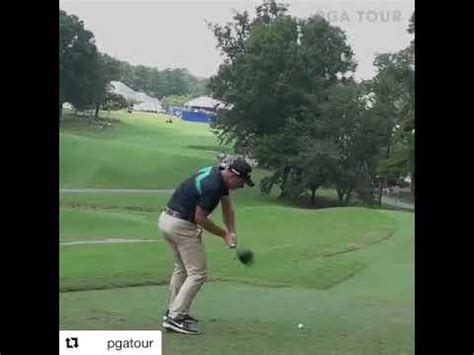 Viktor hovland appears on the latest cover of golf digest. Victor Hovland golf swing. Very efficient! - YouTube