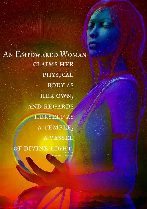 Pin By Muses From A Mystic On Muses From A Mystic Divine Feminine Spirituality Divine Light