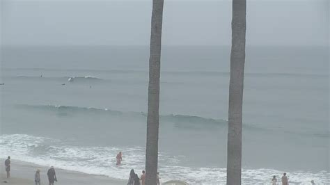 Del Mar Surf Report And Forecast Map Of Del Mar Surf Spots And Cams