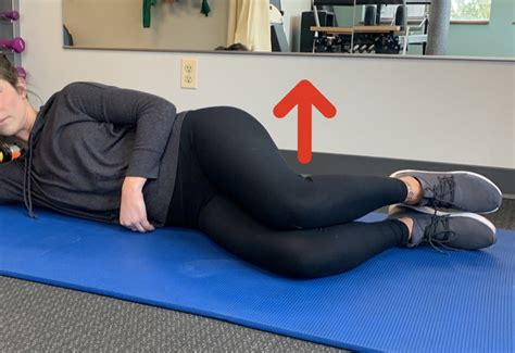Simple Exercises To Turn On Your Glutes TODAY Bodywise Physical Therapy