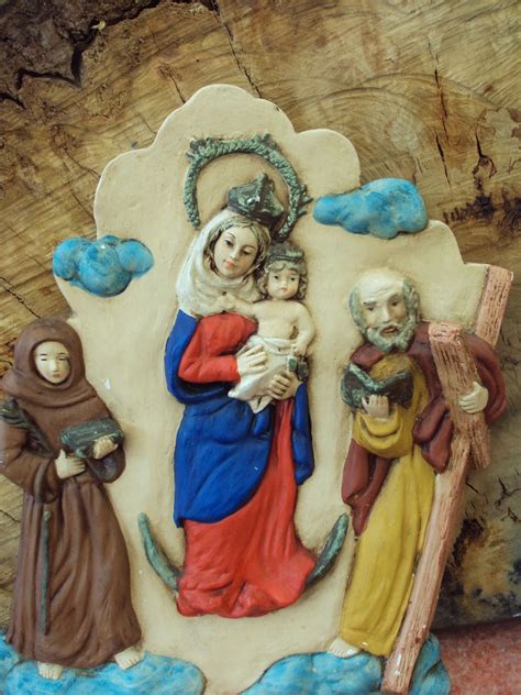 Ver más ideas sobre virgen de chiquinquira, virgen, imágenes religiosas. Sociedad Mariológica Colombiana: Himno a la Coronación de ...