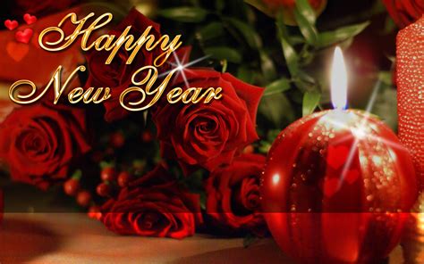 Happy New Year Images Hd 2017 Free Download Pixelstalknet