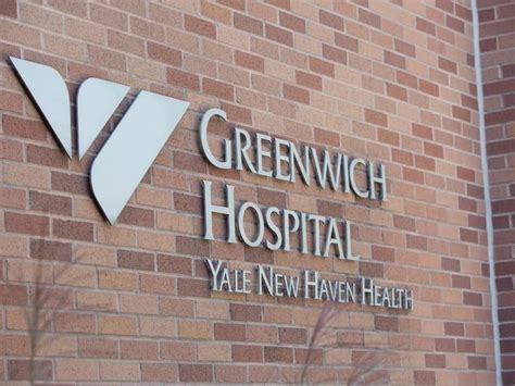 Greenwich Hospital Announces December Program Calendar Greenwich Ct Patch