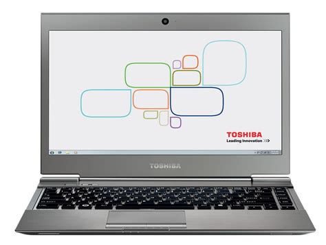 Periksa promo,review, spesifikasi, warna (black/gray/silver/white/red/pink/orange/gold/green/blue/purple/brown), release. harga laptop toshiba: TOSHIBA PORTEGE Z930-2000U