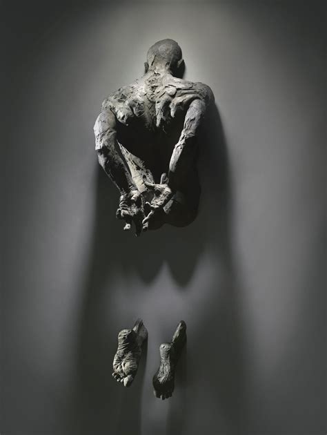 Matteo Pugliese Sculpture Art Art Relief Sculpture