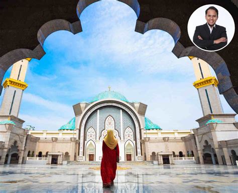Jika anda sudah menerapkan berbagai cara menggemukkan badan secara alami, tetapi berat badan belum juga bertambah, sebaiknya konsultasikan masalah tersebut ke dokter. Sihat Sepanjang Ramadan, Dr Ni Bagi Cara Nak Bantu Badan ...