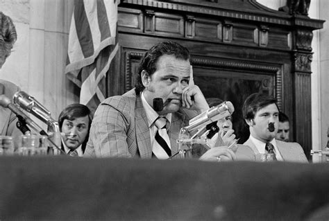 photos looking back at the watergate scandal federal government