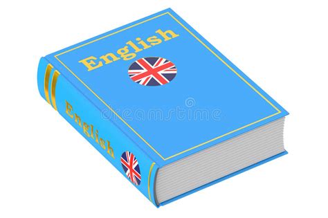 English Textbook Clipart 19 Free Cliparts Download Images On