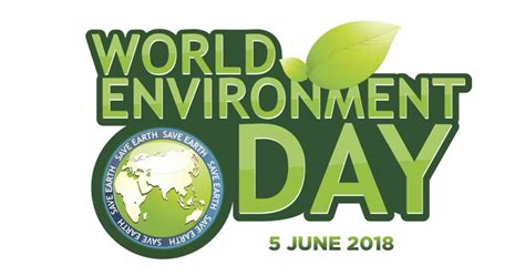 World Environment Day — Soilco