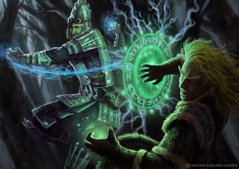 Illustration art mtg art art magic art character art arcane trickster magic design artwork the creative process behind each piece of magic art is unique to the image and the artist. Master of Arcane - small mafia game | CivFanatics Forums