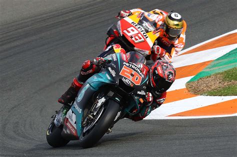 Who Will Be The Best Motogp Rider In The 20s