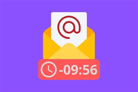 C Mo Crear Una Cuenta De Correo Temporal O Desechable