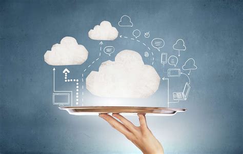 We help you create cloud storage and virtual private servers quickly and securely. How to Choose a Cloud Service Provider | Pegasus Technologies