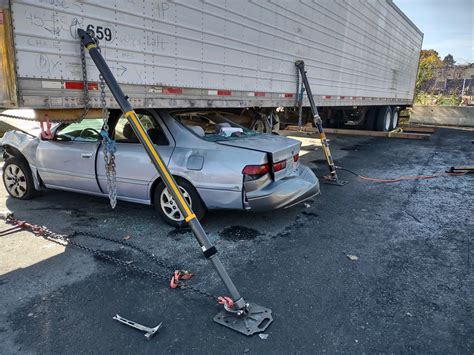 Worcester Fire Dept. on Twitter: "Last week the Worcester Fire