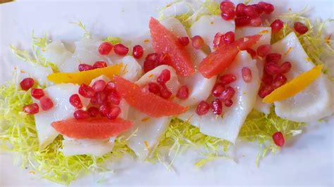 Recetas de swai fish : Pin en Ensaladas