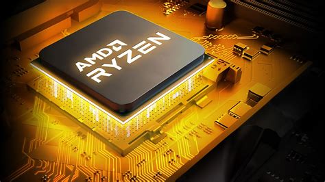 Amd Ryzen 7 5700g And Ryzen 5 5600g Diy Desktop Apus Show Up On Retail