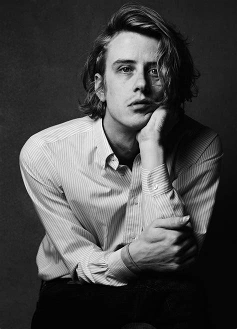 La plus belle voix in 2016, and has since released a debut album and nine singles. Hedi Slimane . Sonic - MRK Coolhunting