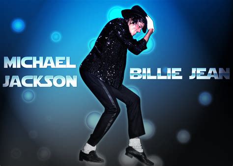 There never was a real billie jean. Dave's Music Database: Michael Jackson's "Billie Jean" hits #1