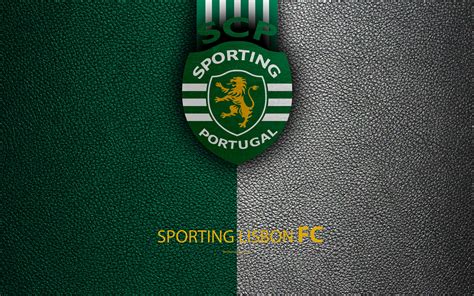 Search free portugal fc wallpapers on zedge and personalize your phone to suit you. Sporting Portugal Wallpapers - Wallpaper Cave