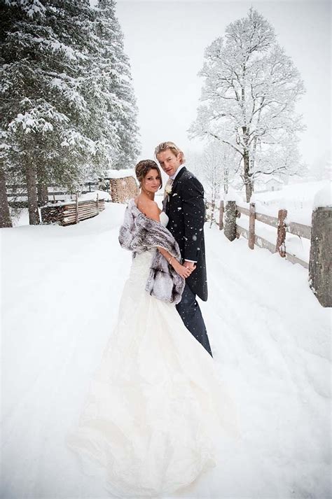 I Cant Decide If I Want A Winter Wedding Or A Summer