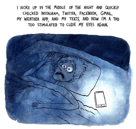 I Can T Sleep With Clothes On - Captions Profile
