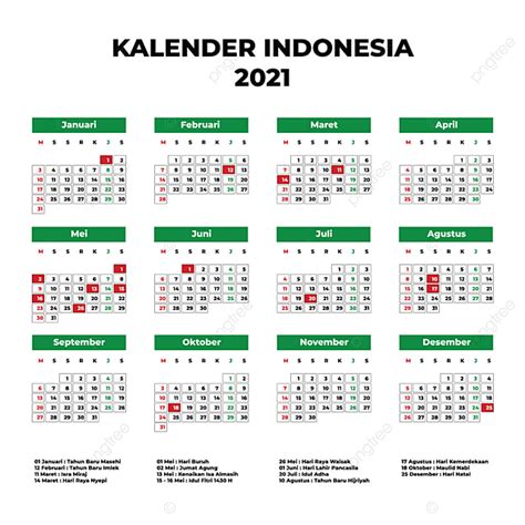 Wallpaper Kalender Januari 2021 Indonesia Apakah Kamu Sedang Mencari