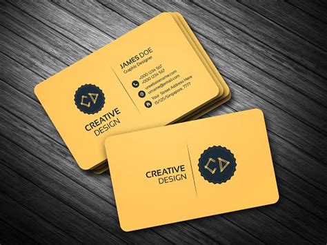 Create Amazing Business Card Design By Mazgraphics