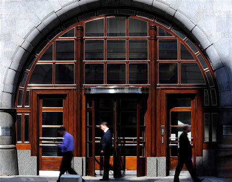 A unit at Goldman Sachs has quietly been crushing it - and is poised to