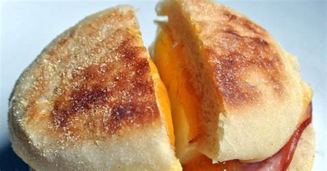 English muffin & migas casserole the s.e.c. There are several brands out there that sell gluten free ...