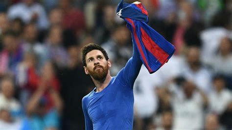 £309 million or $400 million. Messi 2021: The best goals of the superstar's sensational ...