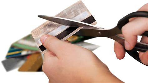 Generate work visa credit card card and mastercard, all these generated card numbers are valid this can help you fill out credit card information on some untrusted sites to protect your real credit. $5,000 Paid Off in Credit Card Debt by Going Cash-Only | Here's how!