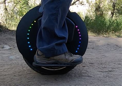 Choosing Your First Euc Electric Unicycle In 4 Easy Steps Oneradwheel