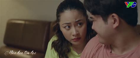 Jul 21, 2021 · trong review tập 26 'mùa hoa tìm lại', lệ vô tình bắt gặp cảnh đồng và thủy đang trong tư thế thân mật. Mùa hoa tìm lại - Tập 20: Hoa chủ động ôm chặt Núi | VTV.VN
