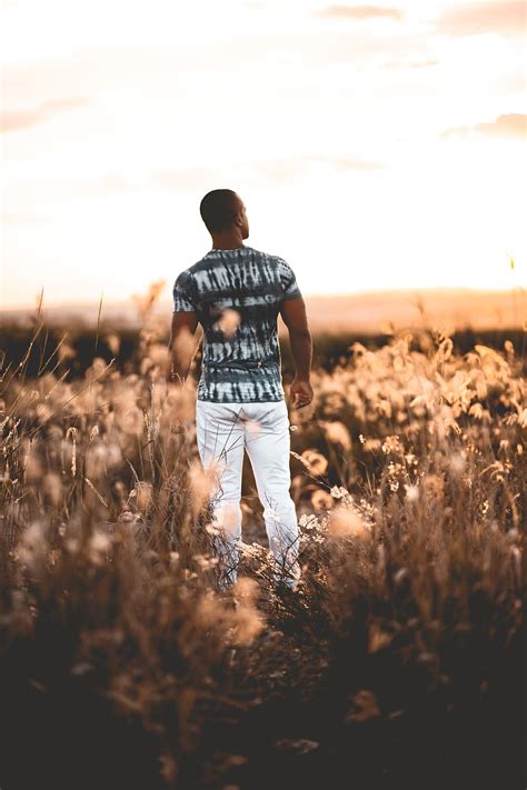 Maybe you would like to learn more about one of these? brazil, campo mourão, strong man, strong, respecting ...