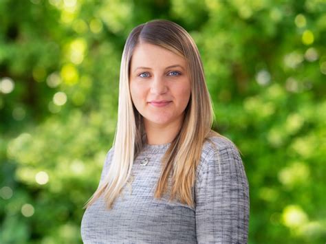 Wondering how much does a financial analyst make in boston, massachusetts (ma)? RCB Welcomes Amira Mujanovic as Credit Analyst - The ...