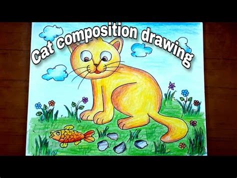 Maybe you would like to learn more about one of these? Instreamset:"Drawing Tutorial" & .Asp?Cat= - Simple Cat ...