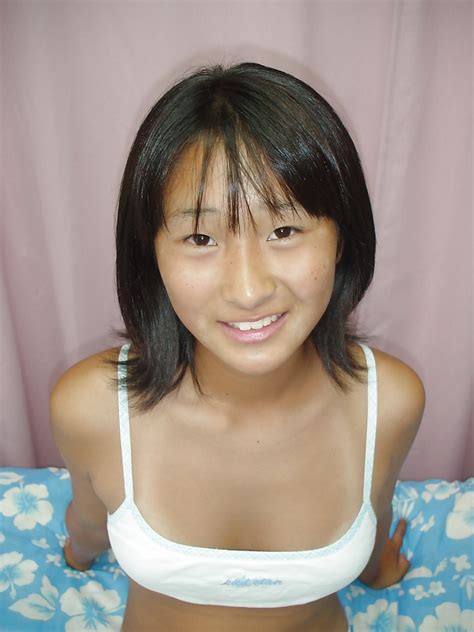 Asian Galleries Japanese Girl Friend Miki Free Nude Porn Photos