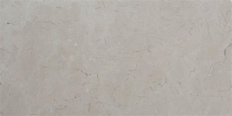 Lqs Natural Crema Marfil Marble Lithostone Quartz Surfaces