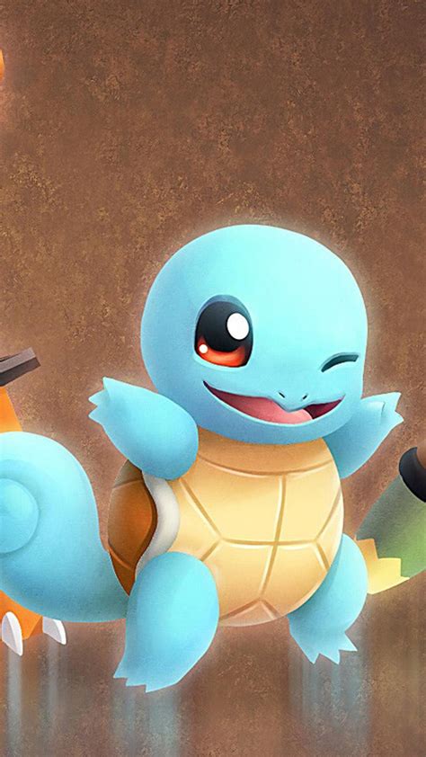 50 Cute and Beautiful wallpapers for iPhone7 - Lava360