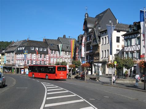 If the message is urgent, please call the office at x 5549. Rund um Adenau (Natur, Kultur, Action) • Wanderung ...