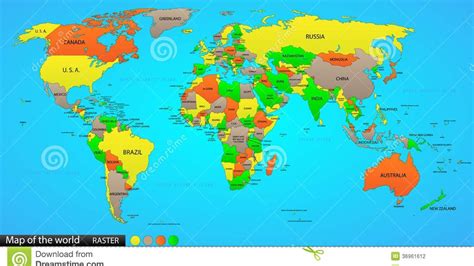 Atlas Mundial ConheÇa O Nosso Planeta Com Drome Jones ApresentaÇÃo
