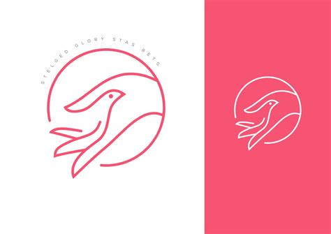 minimalist logo make a logo logo maker logo creator free creating a